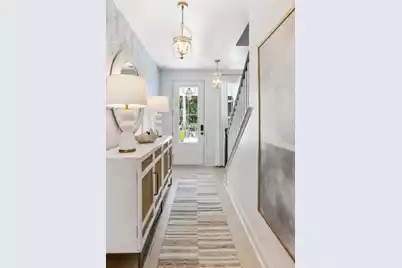 458 Queenview Lane, Charleston, SC 29414 - Photo 3