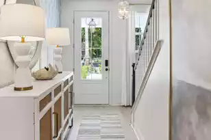 458 Queenview Ln, Charleston, SC 29414 - Photo 3