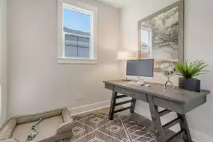 159 Casein St, Summerville, SC 29483 - Photo 23