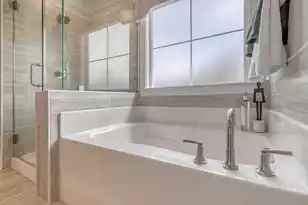 159 Casein St, Summerville, SC 29483 - Photo 35