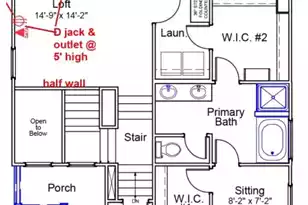 159 Casein St, Summerville, SC 29483 - Photo 49