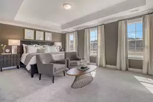 159 Casein St, Summerville, SC 29483 - Photo 39