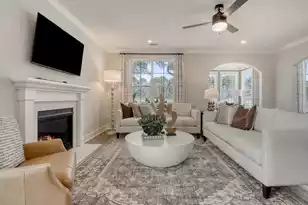 159 Casein St, Summerville, SC 29483 - Photo 11