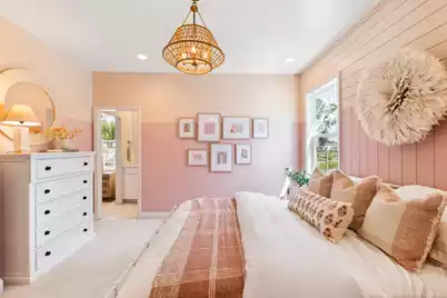 456 Queenview Lane, Charleston, SC 29414 - Photo 9