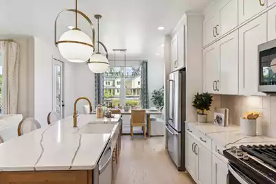 456 Queenview Lane, Charleston, SC 29414 - Photo 1