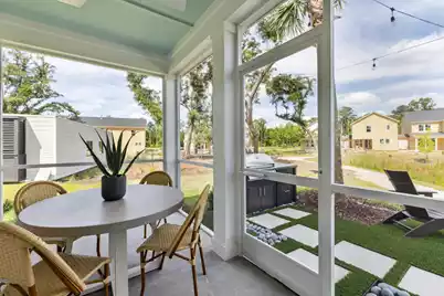 456 Queenview Lane, Charleston, SC 29414 - Photo 5