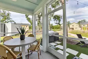 456 Queenview Ln, Charleston, SC 29414 - Photo 5