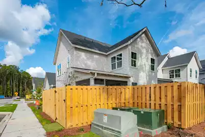 300 Livewell Court #Lot 47, Johns Island, SC 29455 - Photo 57