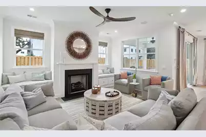 300 Livewell Court #Lot 47, Johns Island, SC 29455 - Photo 29