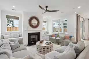 300 Livewell Ct Lot 47, Johns Island, SC 29455 - Photo 29