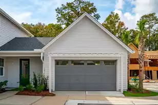 300 Livewell Ct Lot 47, Johns Island, SC 29455 - Photo 51