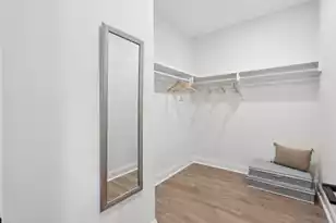 300 Livewell Ct Lot 47, Johns Island, SC 29455 - Photo 39