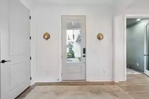 300 Livewell Ct Lot 47, Johns Island, SC 29455 - Photo 7