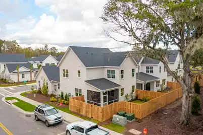 300 Livewell Court #Lot 47, Johns Island, SC 29455 - Photo 61