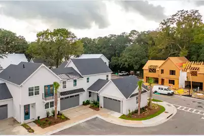 300 Livewell Court #Lot 47, Johns Island, SC 29455 - Photo 59