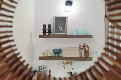 300 Livewell Court #Lot 47, Johns Island, SC 29455 - Photo 31