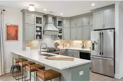 300 Livewell Court #Lot 47, Johns Island, SC 29455 - Photo 13