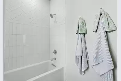 300 Livewell Court #Lot 47, Johns Island, SC 29455 - Photo 47