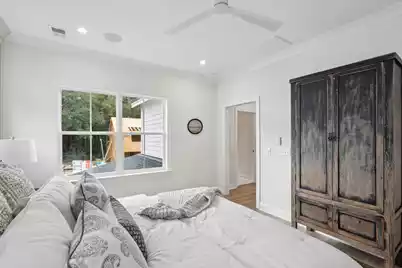 300 Livewell Court #Lot 47, Johns Island, SC 29455 - Photo 35