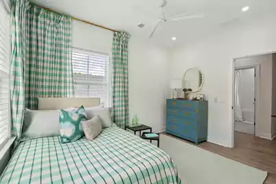 300 Livewell Court #Lot 47, Johns Island, SC 29455 - Photo 45