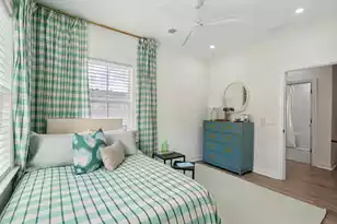 300 Livewell Ct Lot 47, Johns Island, SC 29455 - Photo 45