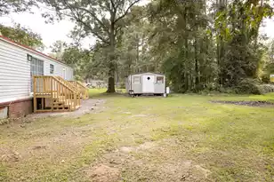 206 Belfast Ln, Walterboro, SC 29488 - Photo 15