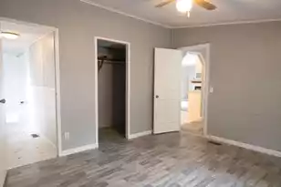 206 Belfast Ln, Walterboro, SC 29488 - Photo 7