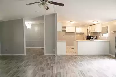 206 Belfast Lane, Walterboro, SC 29488 - Photo 5