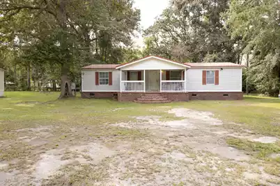 206 Belfast Lane, Walterboro, SC 29488 - Photo 1