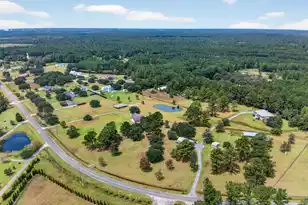 1570 Charity Church Rd, Huger, SC 29450 - Photo 45