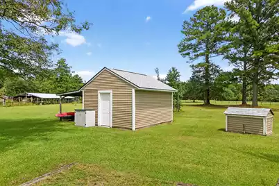 1570 Charity Church Road, Huger, SC 29450 - Photo 41