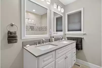 1570 Charity Church Road, Huger, SC 29450 - Photo 27