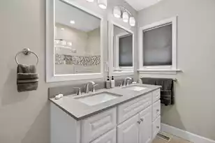 1570 Charity Church Rd, Huger, SC 29450 - Photo 27