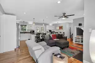 1570 Charity Church Rd, Huger, SC 29450 - Photo 7