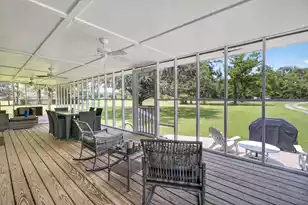 1570 Charity Church Rd, Huger, SC 29450 - Photo 35