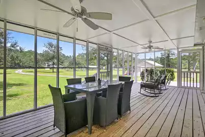 1570 Charity Church Road, Huger, SC 29450 - Photo 33