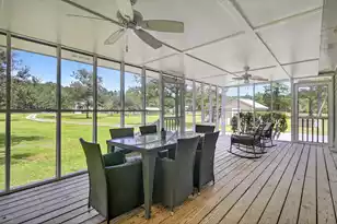 1570 Charity Church Rd, Huger, SC 29450 - Photo 33