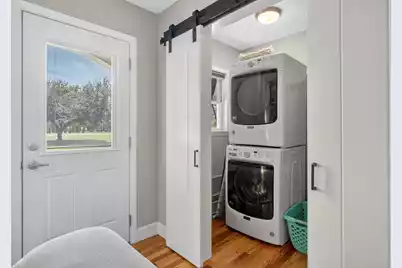 1570 Charity Church Road, Huger, SC 29450 - Photo 29