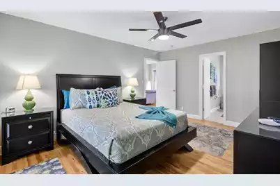 1570 Charity Church Road, Huger, SC 29450 - Photo 21