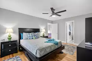 1570 Charity Church Rd, Huger, SC 29450 - Photo 21