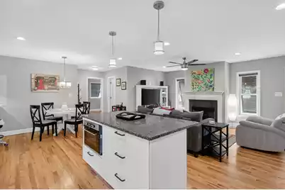 1570 Charity Church Road, Huger, SC 29450 - Photo 15