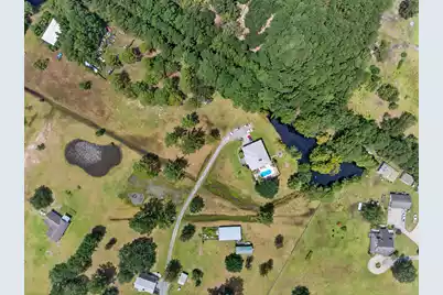 1570 Charity Church Road, Huger, SC 29450 - Photo 57