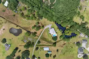 1570 Charity Church Rd, Huger, SC 29450 - Photo 57