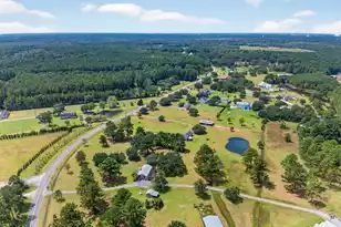 1570 Charity Church Rd, Huger, SC 29450 - Photo 47