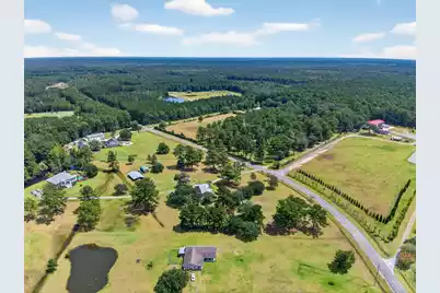 1570 Charity Church Road, Huger, SC 29450 - Photo 51