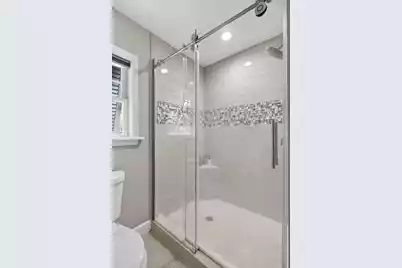 1570 Charity Church Road, Huger, SC 29450 - Photo 23