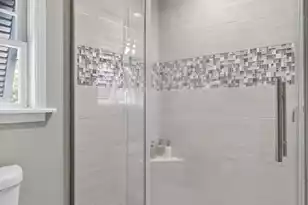 1570 Charity Church Rd, Huger, SC 29450 - Photo 23