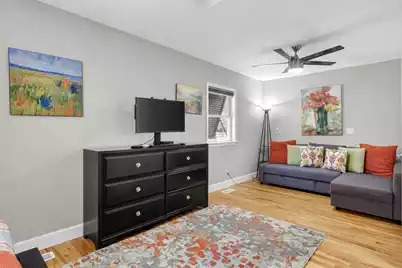 1570 Charity Church Road, Huger, SC 29450 - Photo 25