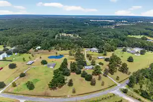 1570 Charity Church Rd, Huger, SC 29450 - Photo 43