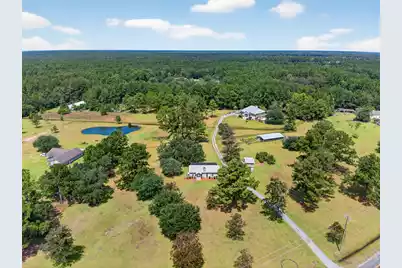 1570 Charity Church Road, Huger, SC 29450 - Photo 53